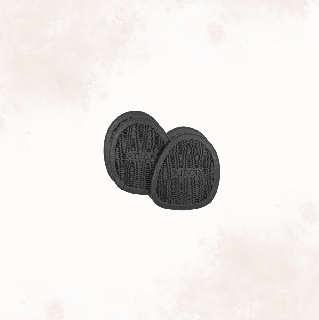 AIDOR DreamLift ROUND Twin Pack