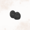 AIDOR DreamLift ROUND Twin Pack