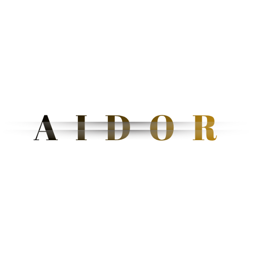 AIDOR